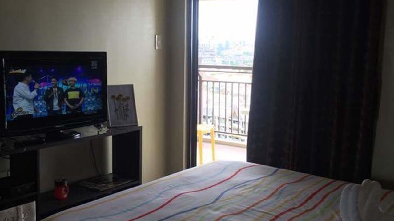 Photo of Bedroom in Ususan