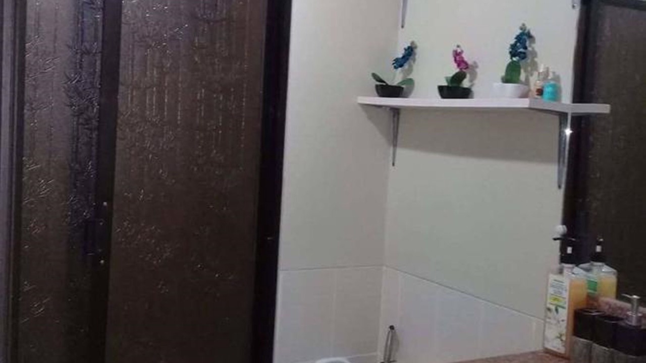 Photo of Bathroom in Ususan