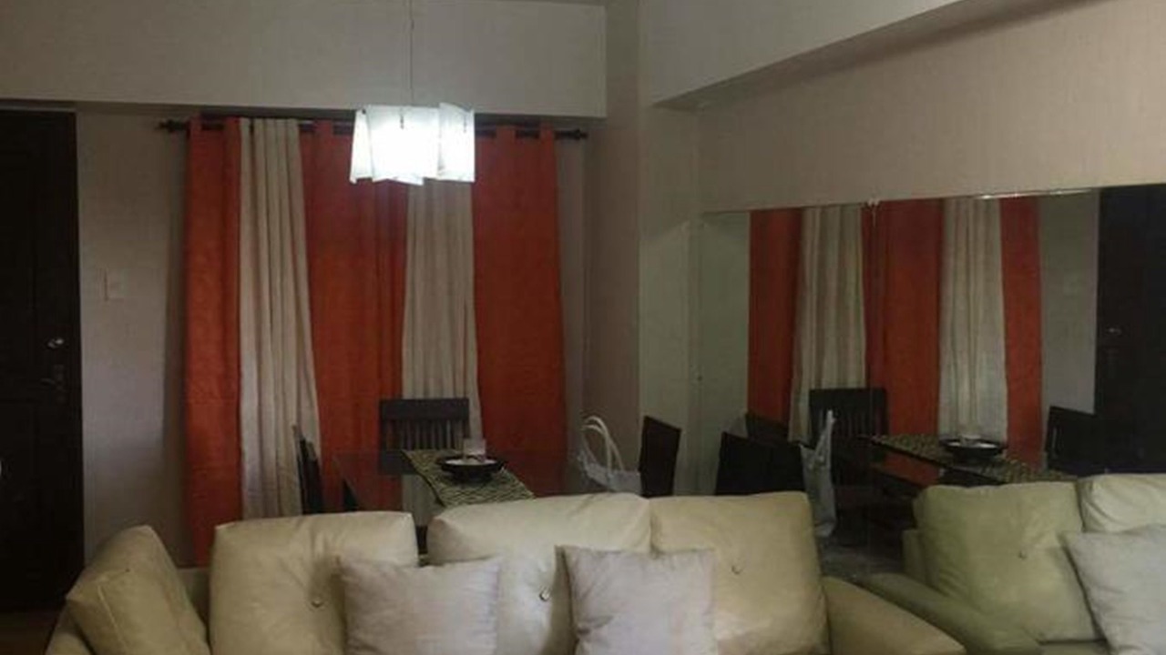 Photo of Livingroom in Ususan