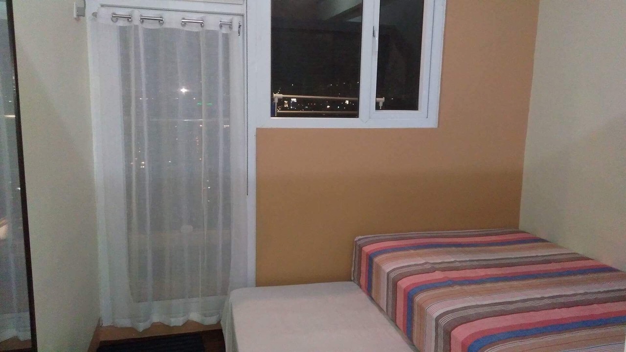 Photo of Bedroom in Sampaloc