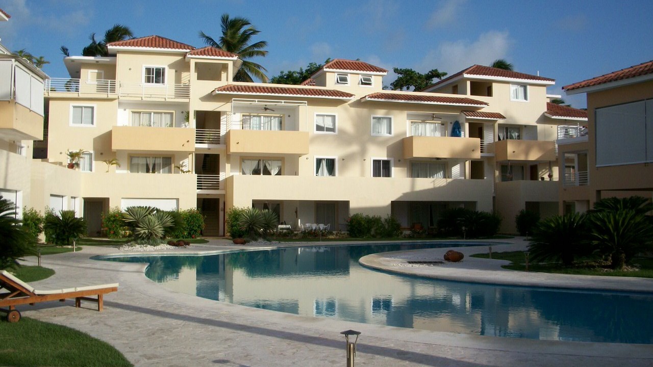 Photo of Outdoor in Bavaro
