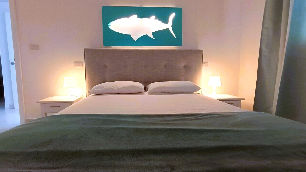 Photo of Bedroom in Bavaro