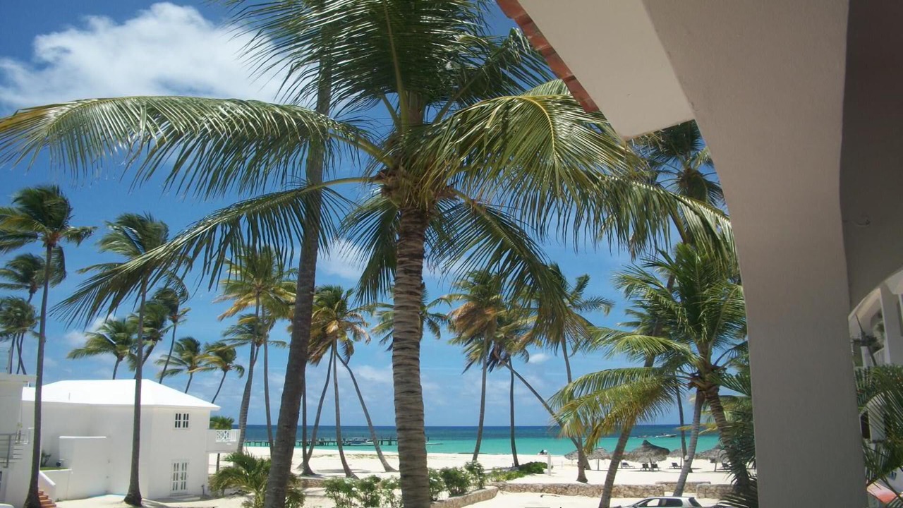 Photo of Others in Bavaro