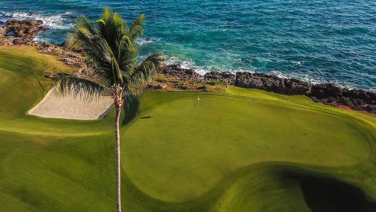 Photo of Others in Casa de Campo