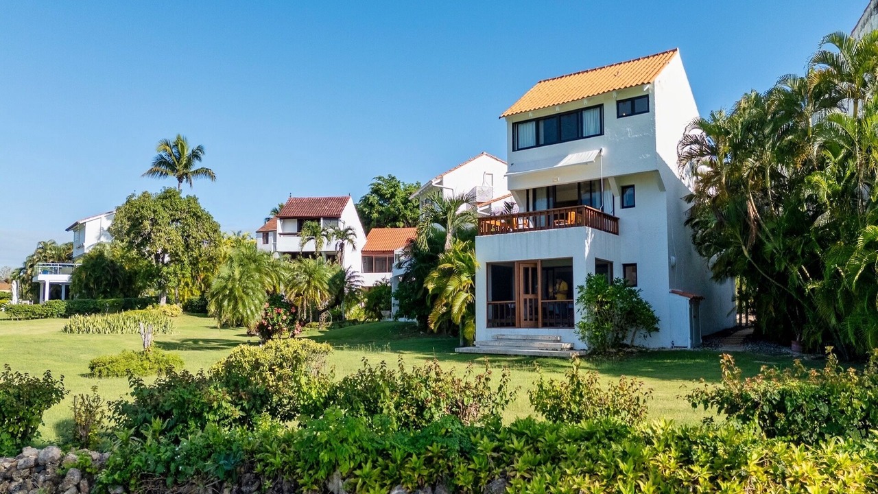 Photo of Outdoor in Casa de Campo