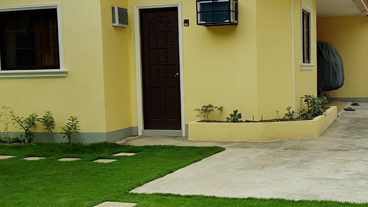 Photo of Outdoor in Suba Basbas