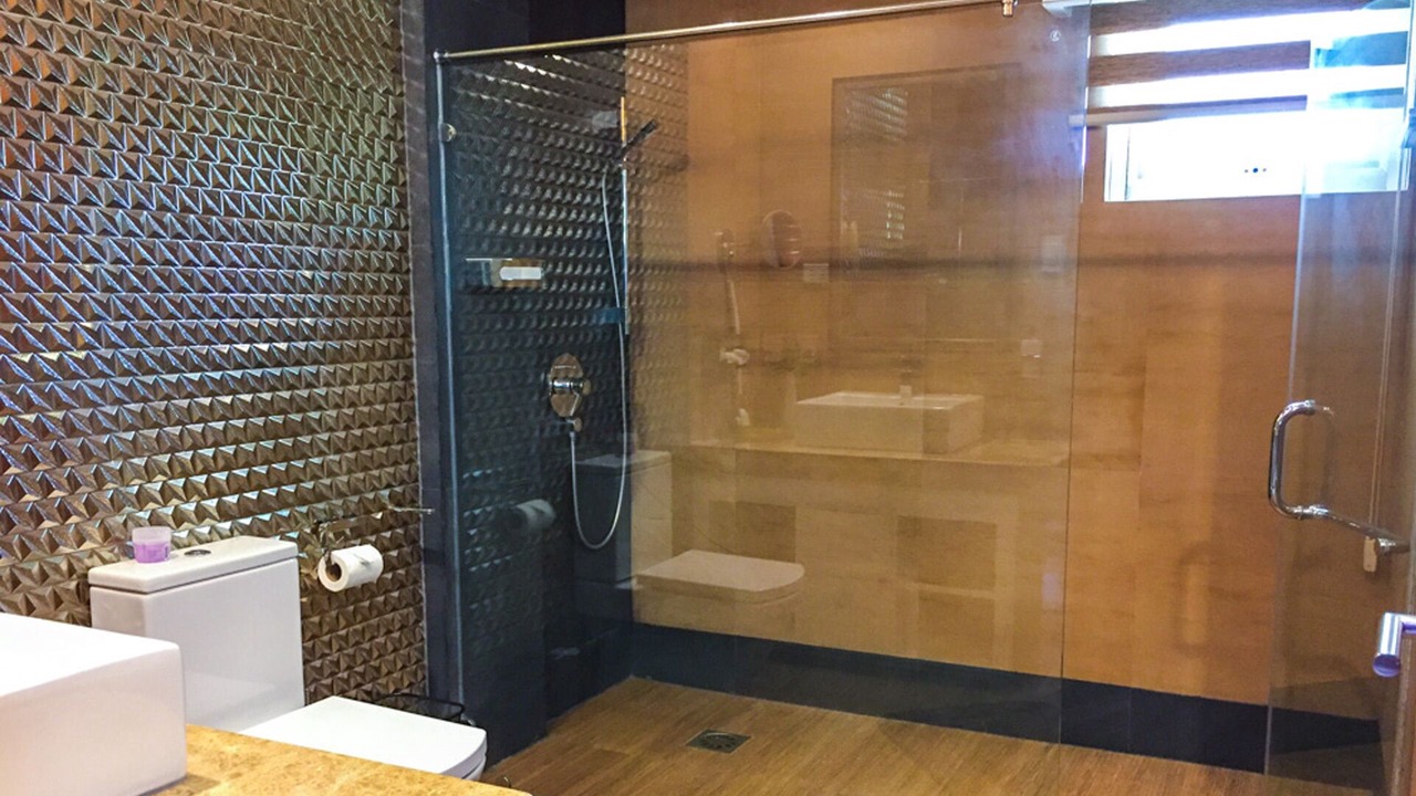 Photo of Bathroom in Lapu-Lapu