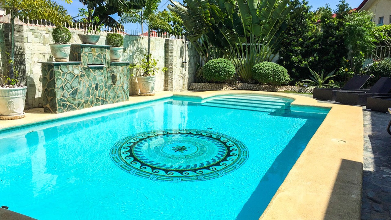 Photo of Outdoor in Lapu-Lapu