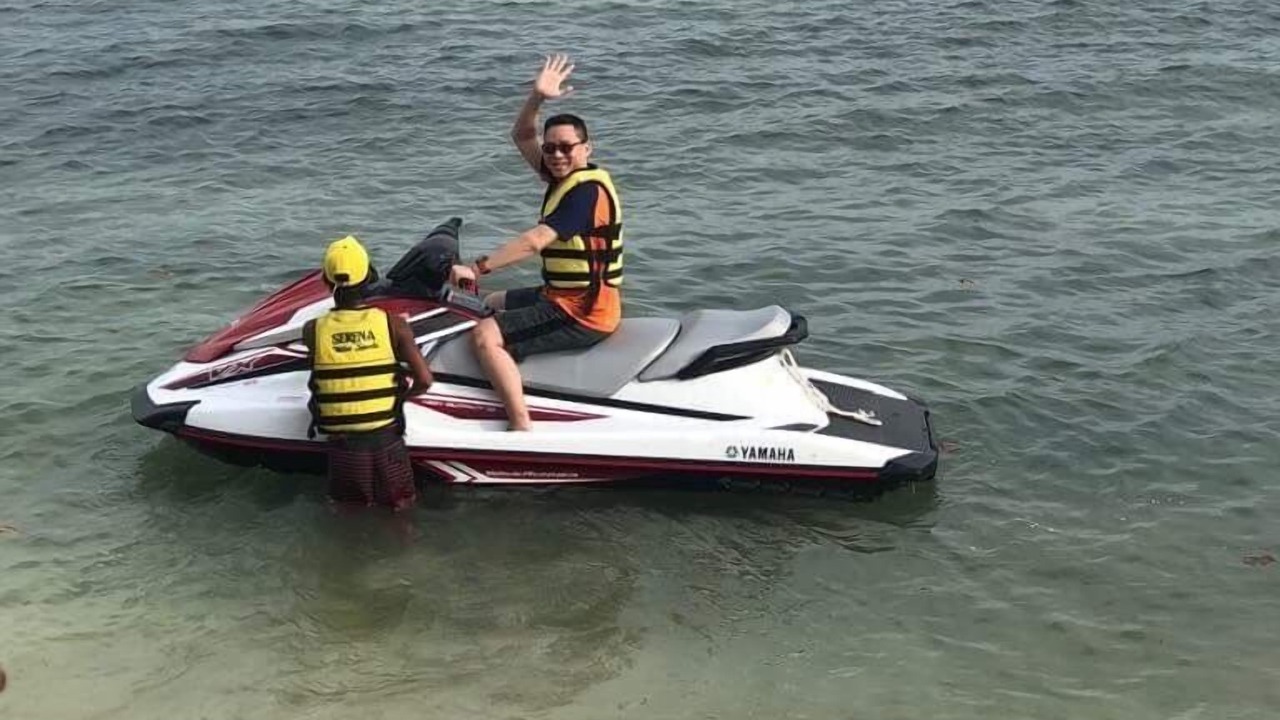 Photo of Others in Lapu-Lapu