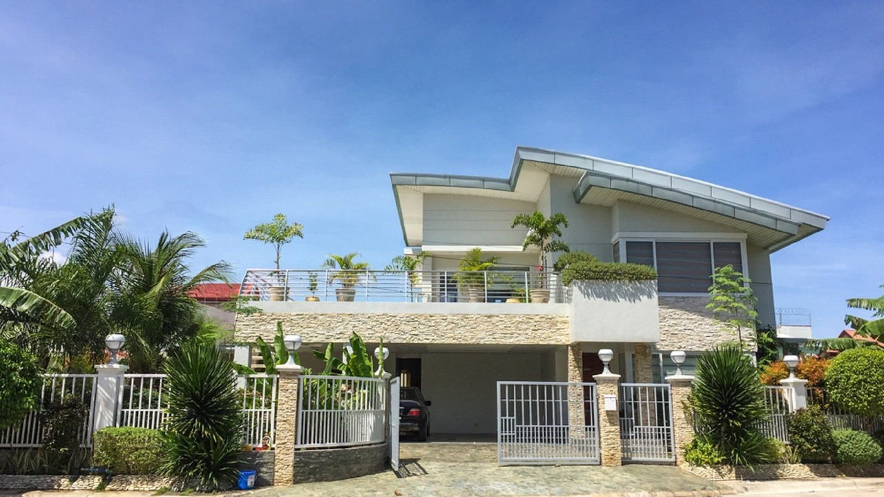 Photo of Outdoor in Lapu-Lapu
