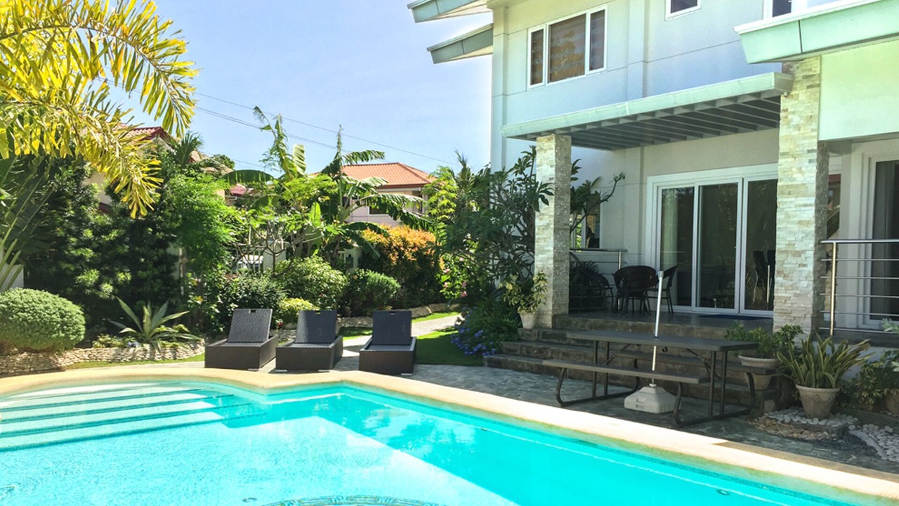 Photo of Outdoor in Lapu-Lapu