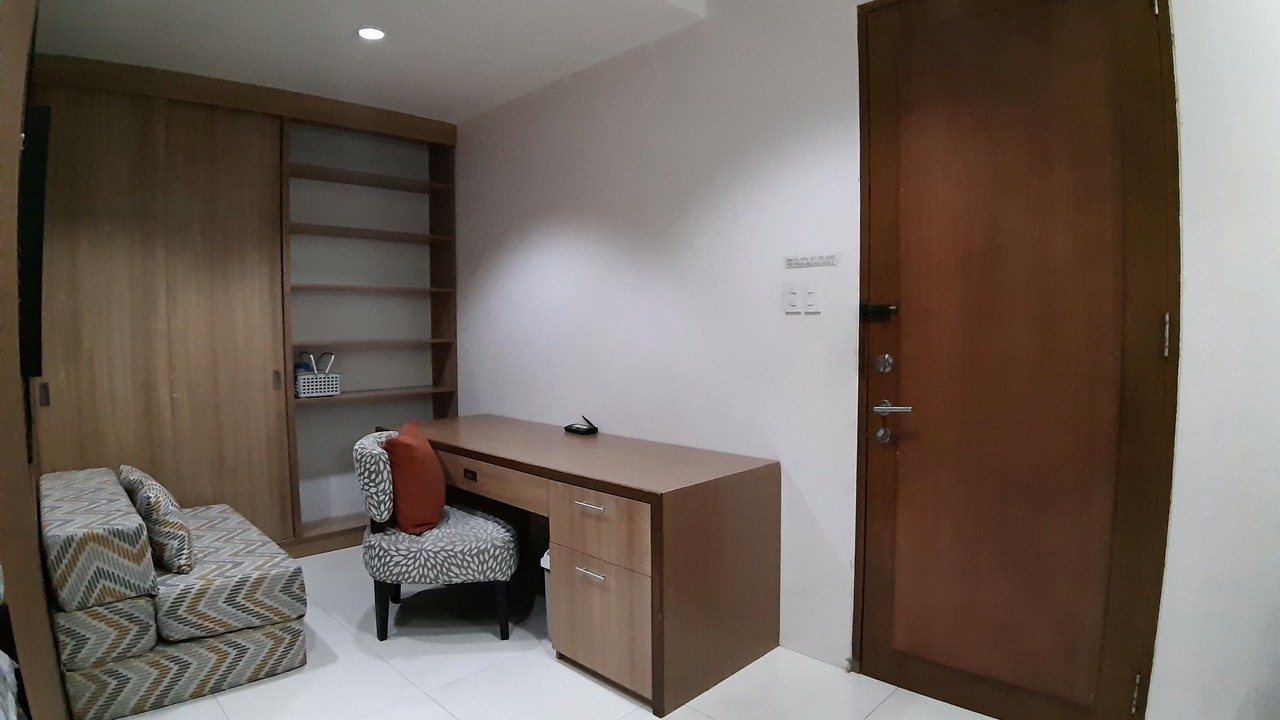 Photo of Livingroom in Santa Cruz