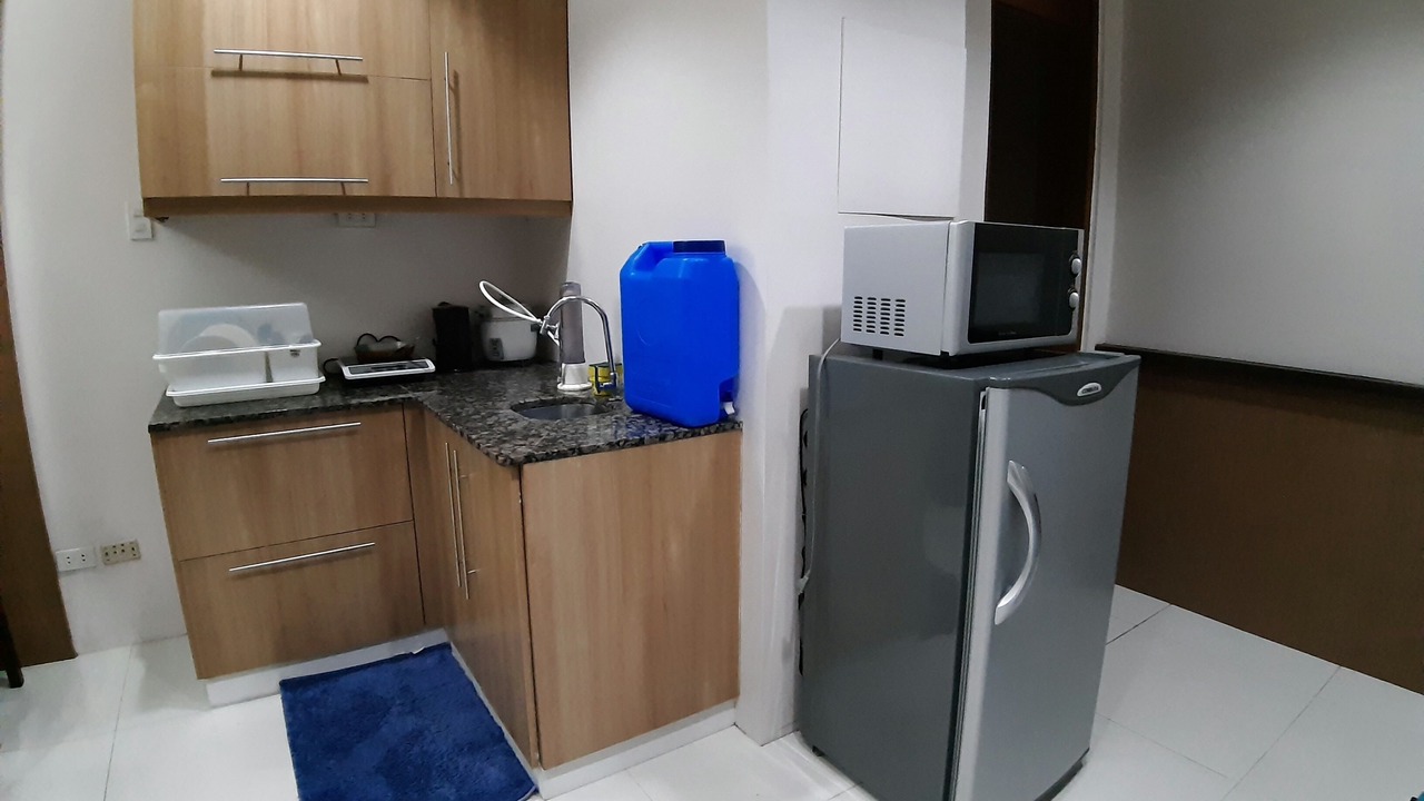 Photo of Kitchen in Santa Cruz