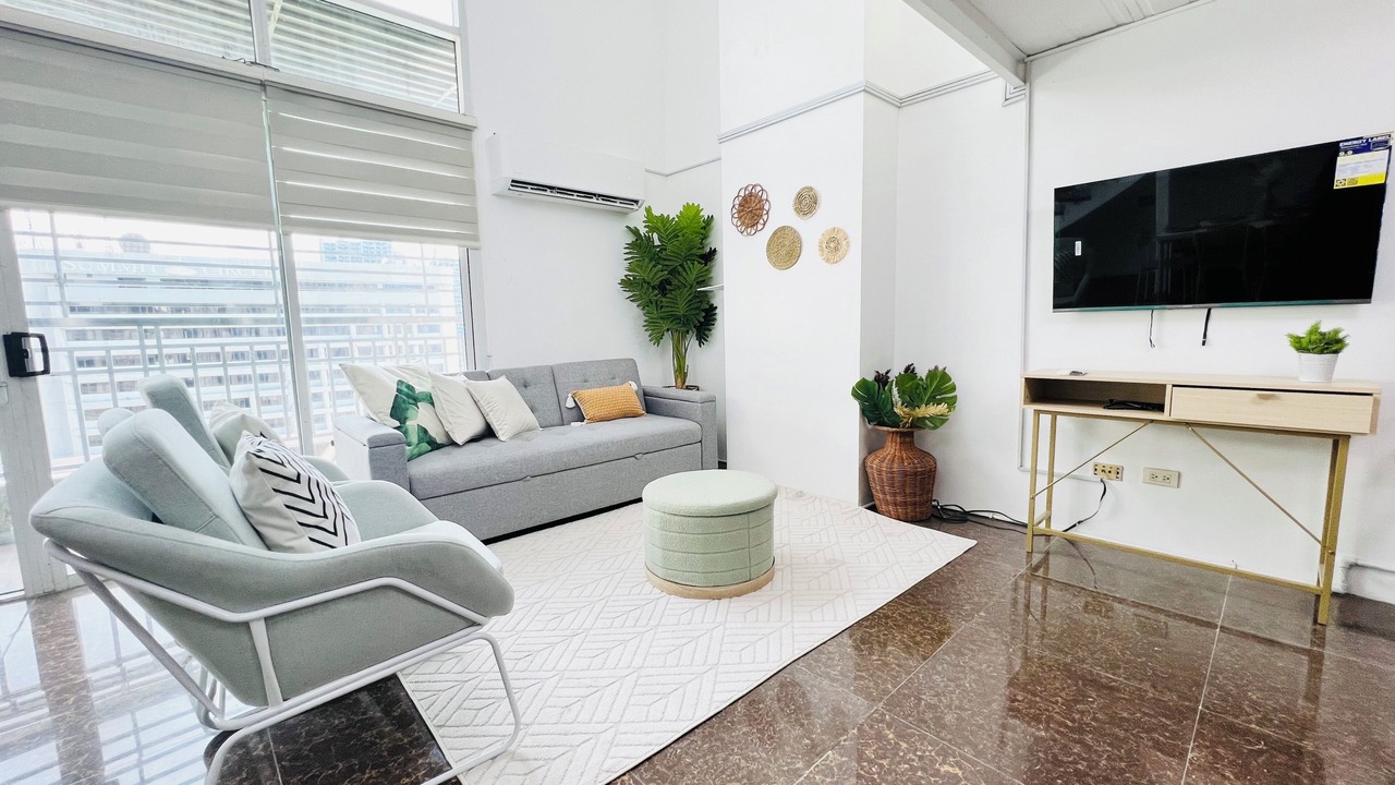 Photo of Livingroom in Santa Cruz