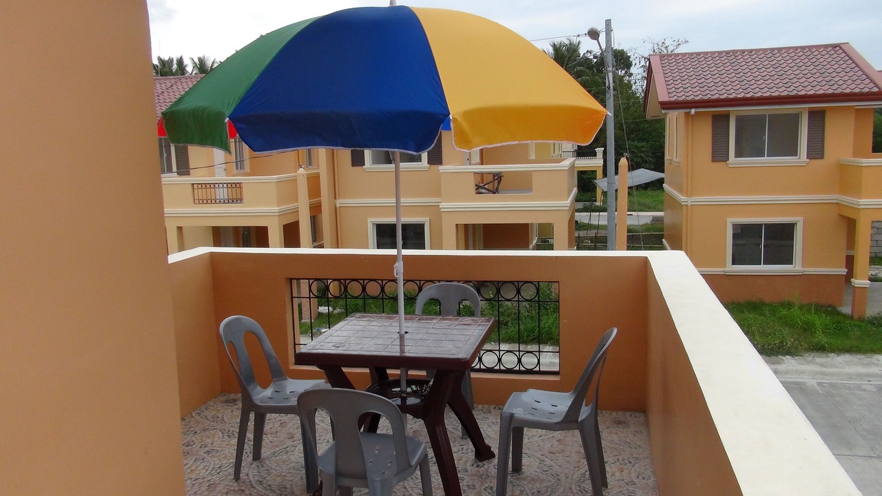 Photo of Outdoor in Numancia