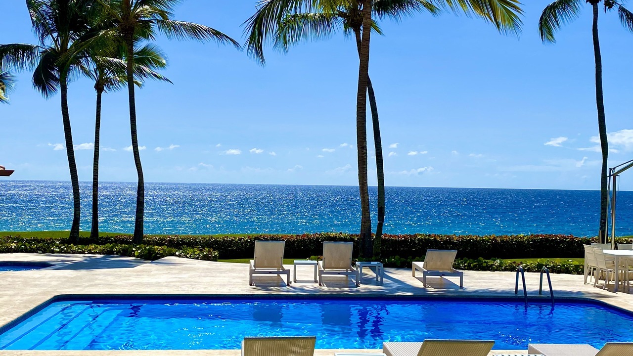 Photo of Others in Casa de Campo