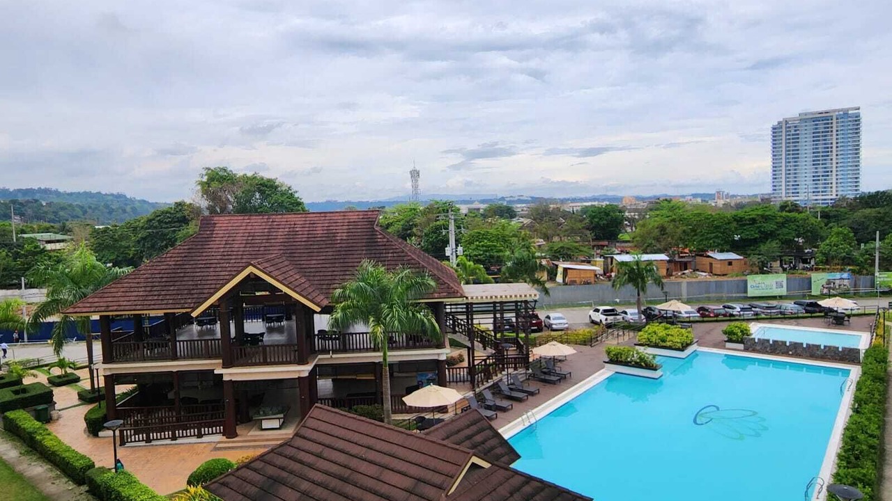 Photo of Outdoor in Cagayan de Oro