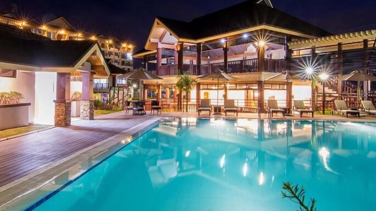 Photo of Outdoor in Cagayan de Oro