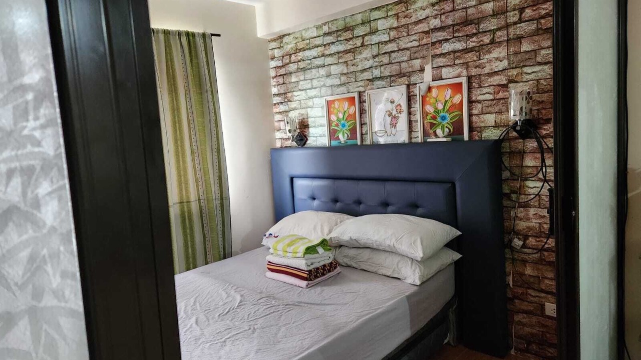 Photo of Bedroom in Cagayan de Oro
