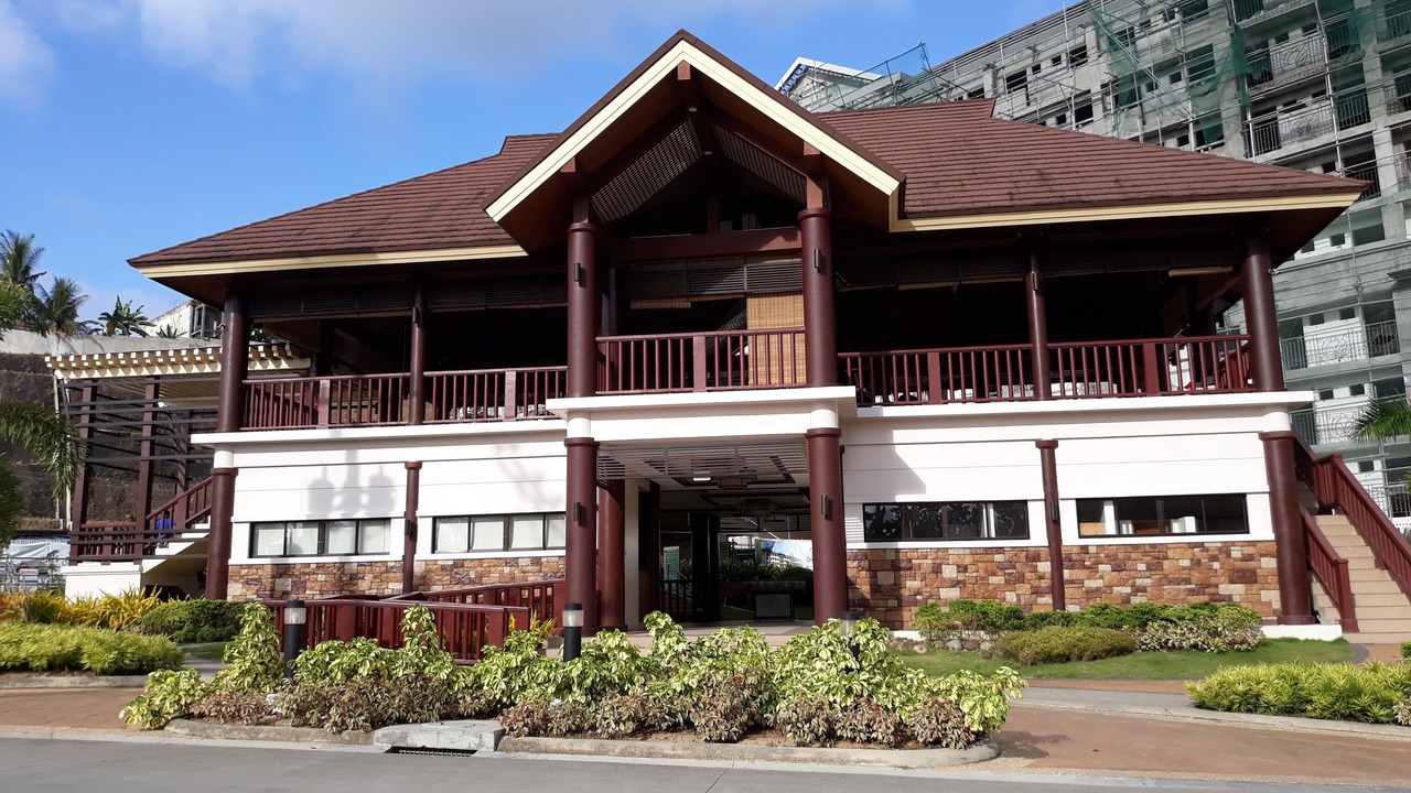Photo of Outdoor in Cagayan de Oro