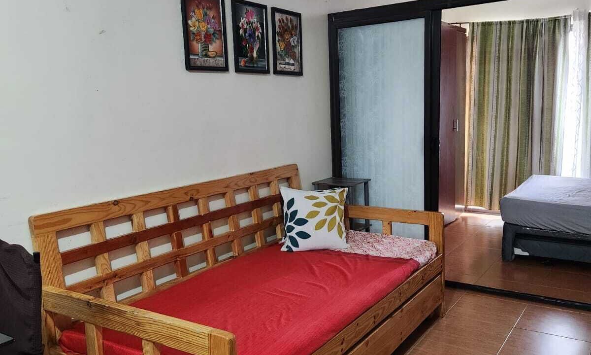 Photo of Livingroom in Cagayan de Oro