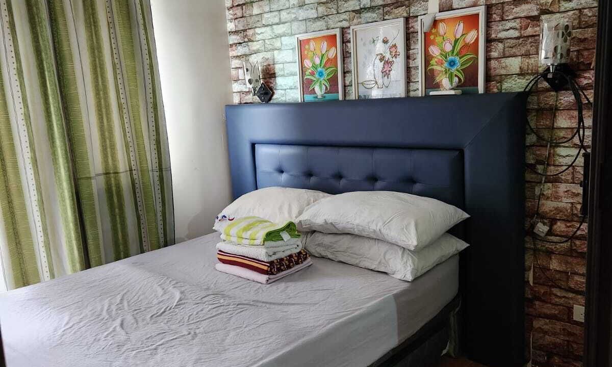 Photo of Bedroom in Cagayan de Oro