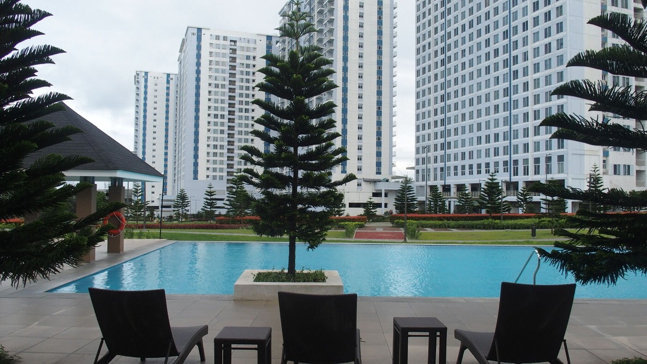 Photo of Outdoor in Tagaytay