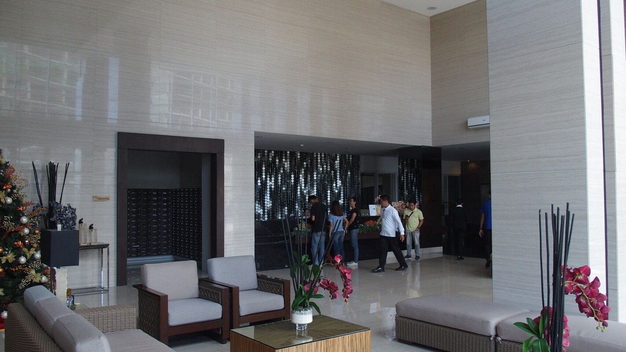 Photo of Others in Tagaytay
