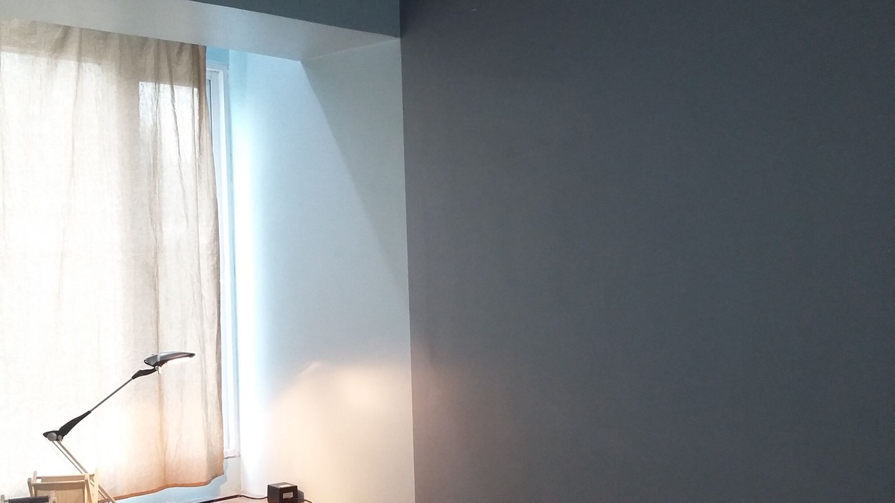 Photo of Bedroom in Bonifacio Global City