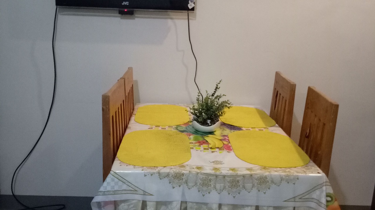 Photo of Livingroom in Moonwalk