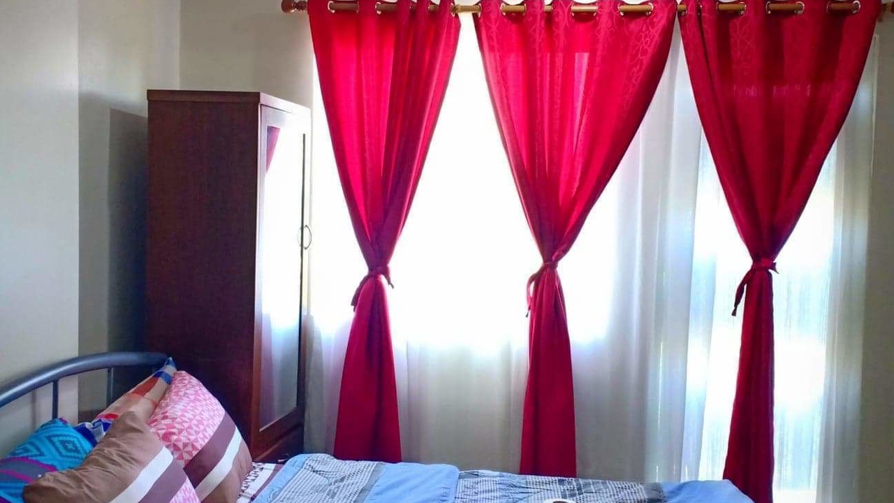 Photo of Bedroom in Moonwalk