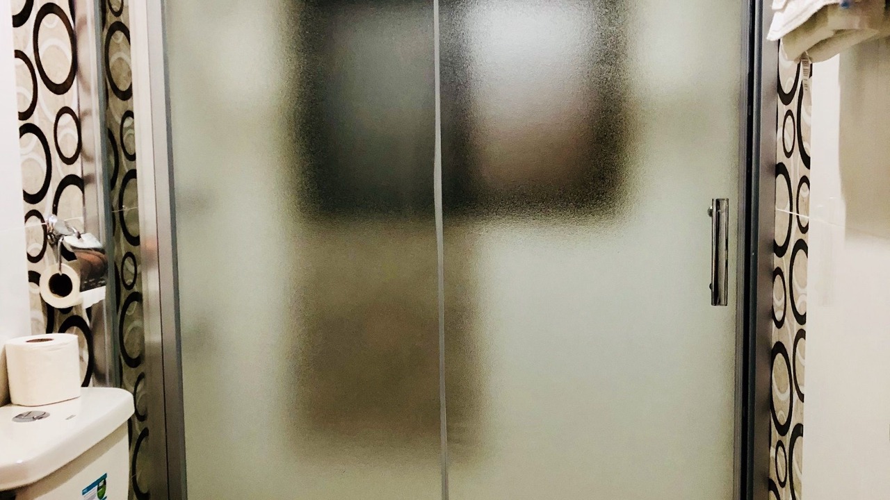 Photo of Bathroom in Naic