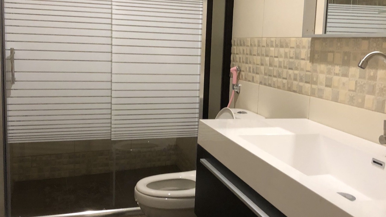 Photo of Bathroom in Naic