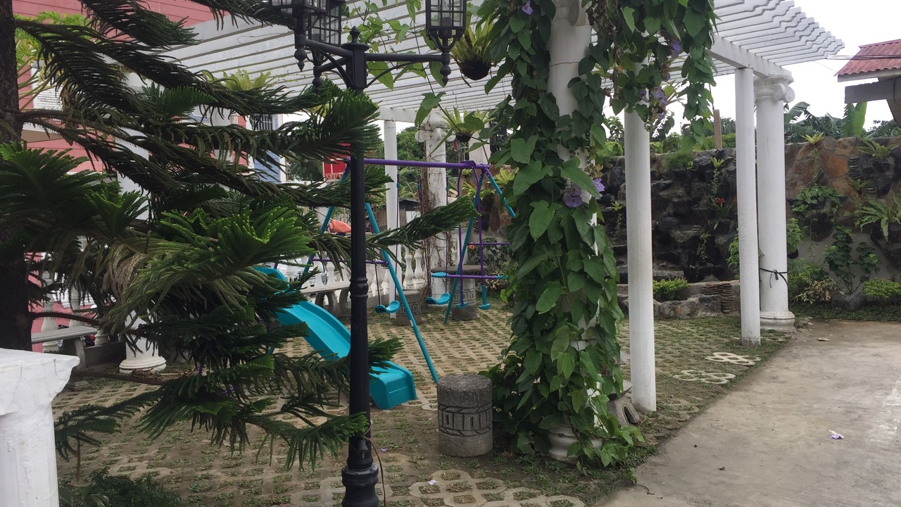 Photo of Outdoor in Naic