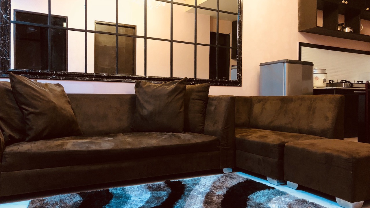 Photo of Livingroom in Naic