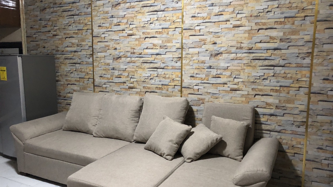 Photo of Livingroom in Naic