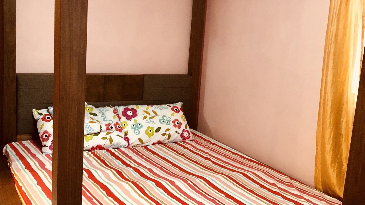 Photo of Bedroom in Naic
