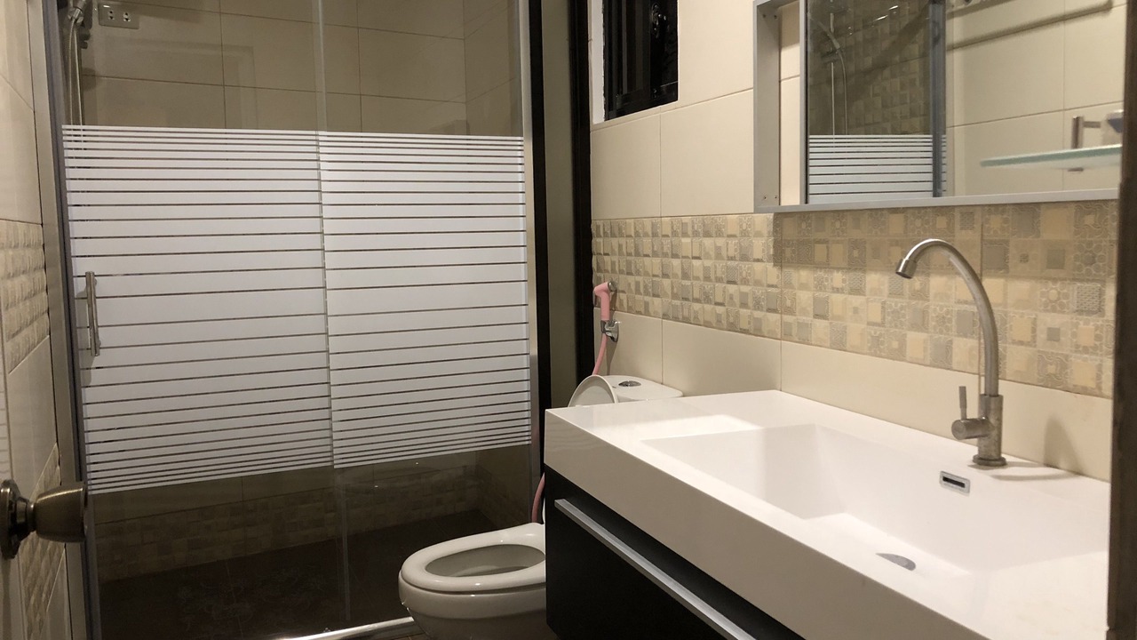 Photo of Bathroom in Naic