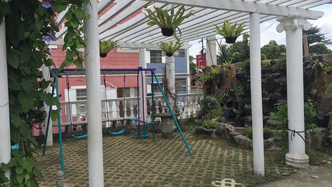 Photo of Outdoor in Naic