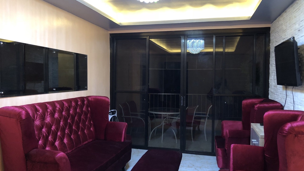Photo of Livingroom in Naic