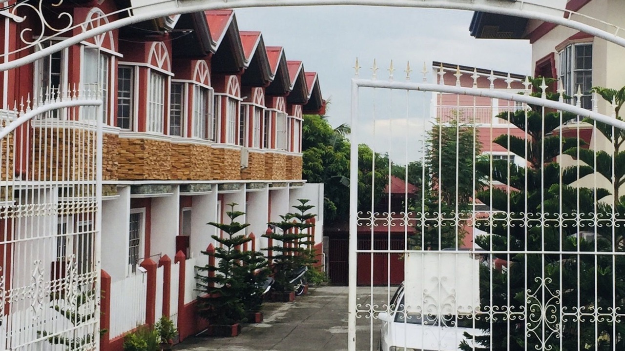 Photo of Outdoor in Naic