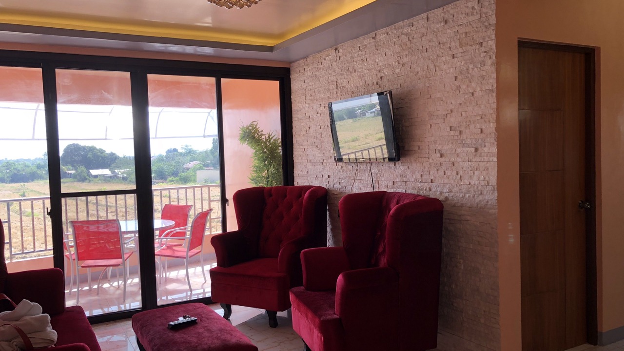Photo of Livingroom in Naic