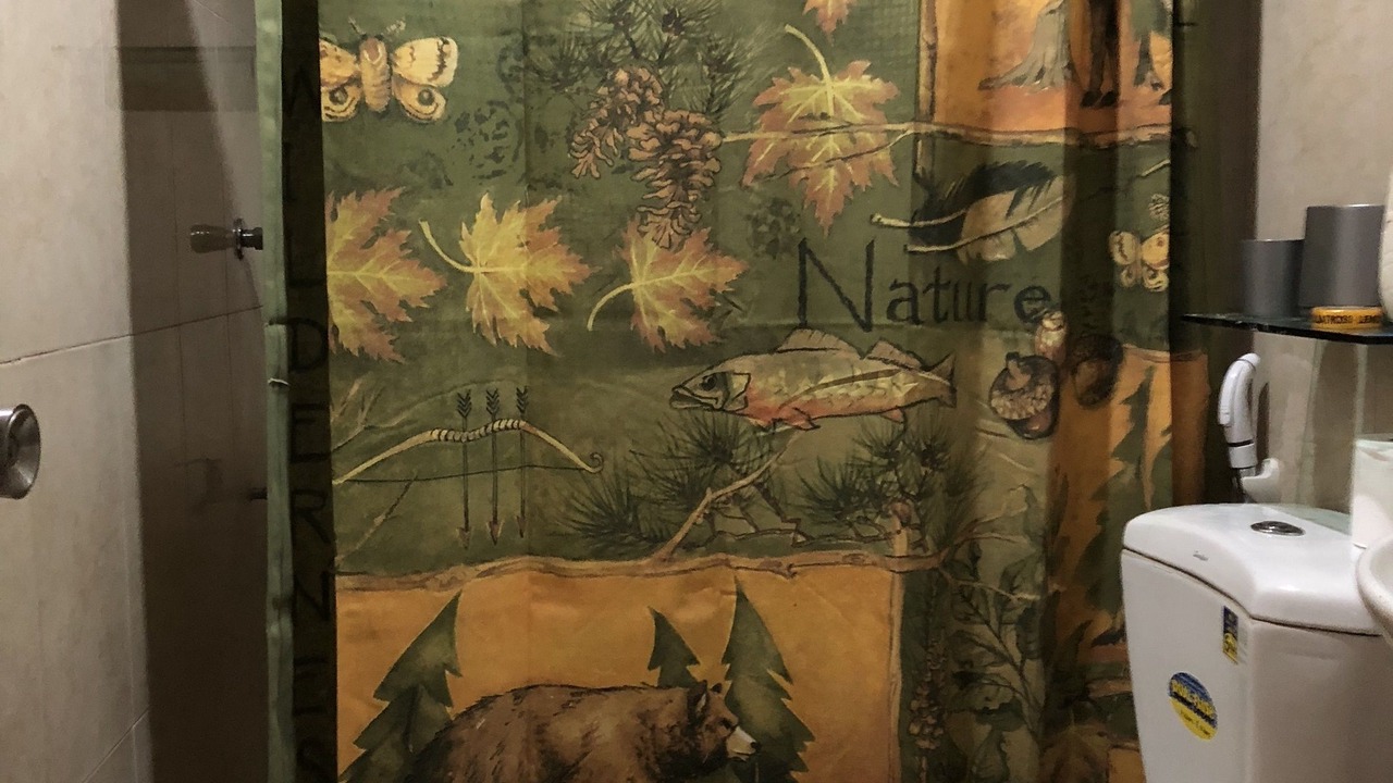 Photo of Bathroom in Naic