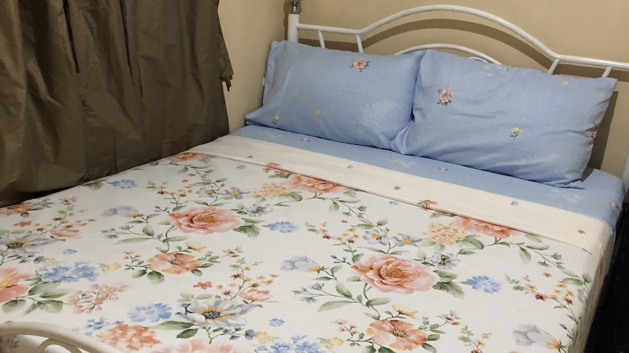 Photo of Bedroom in Naic