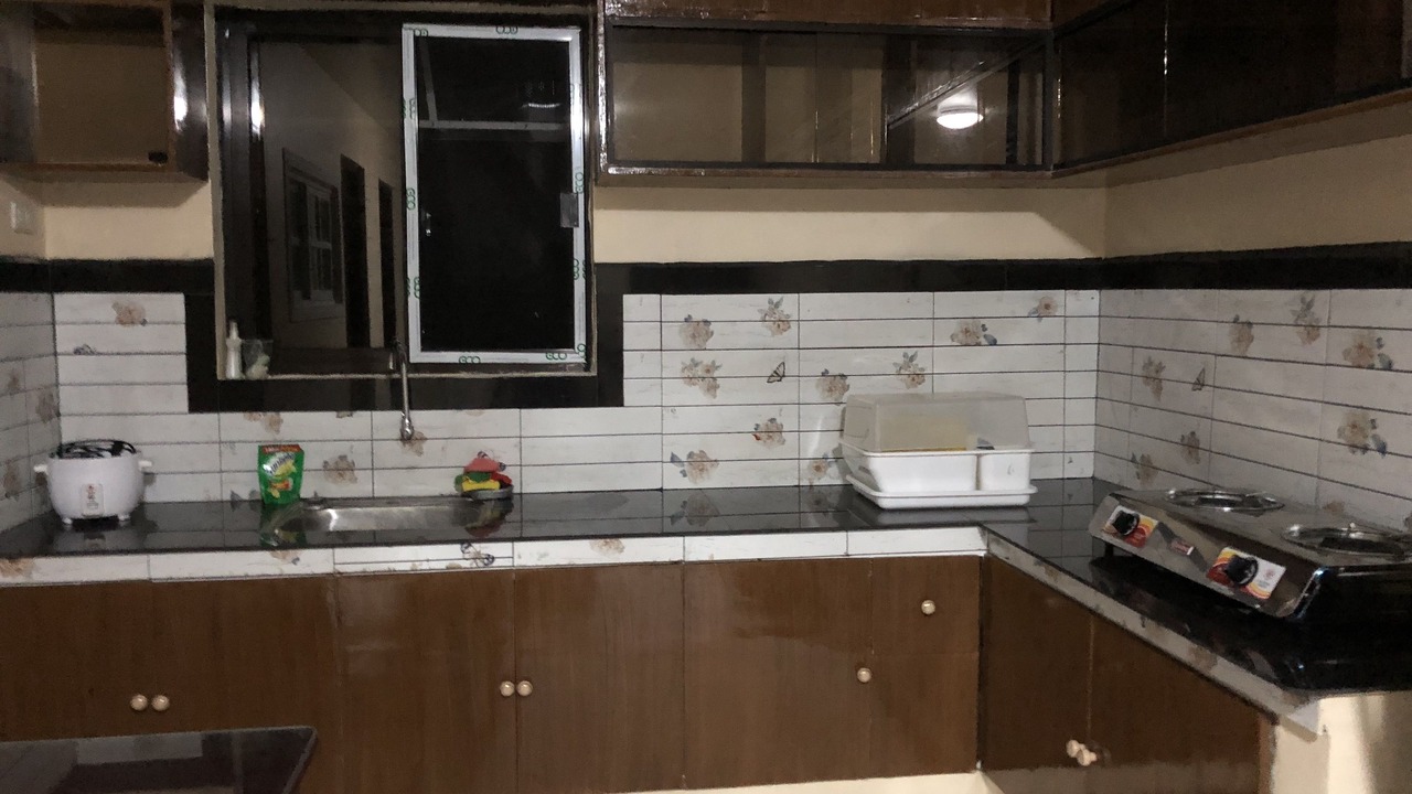 Photo of Kitchen in Naic