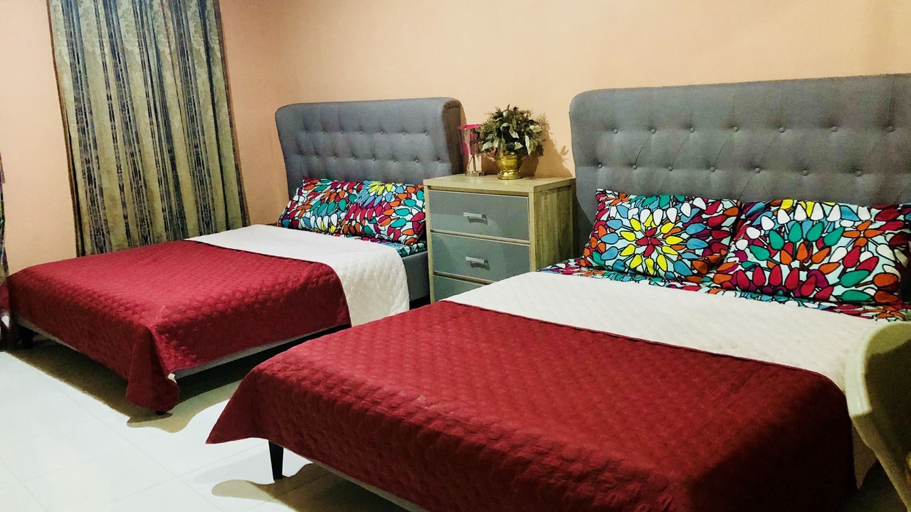 Photo of Bedroom in Naic