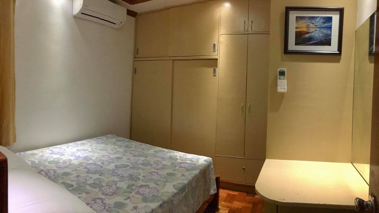 Photo of Bedroom in Cebu