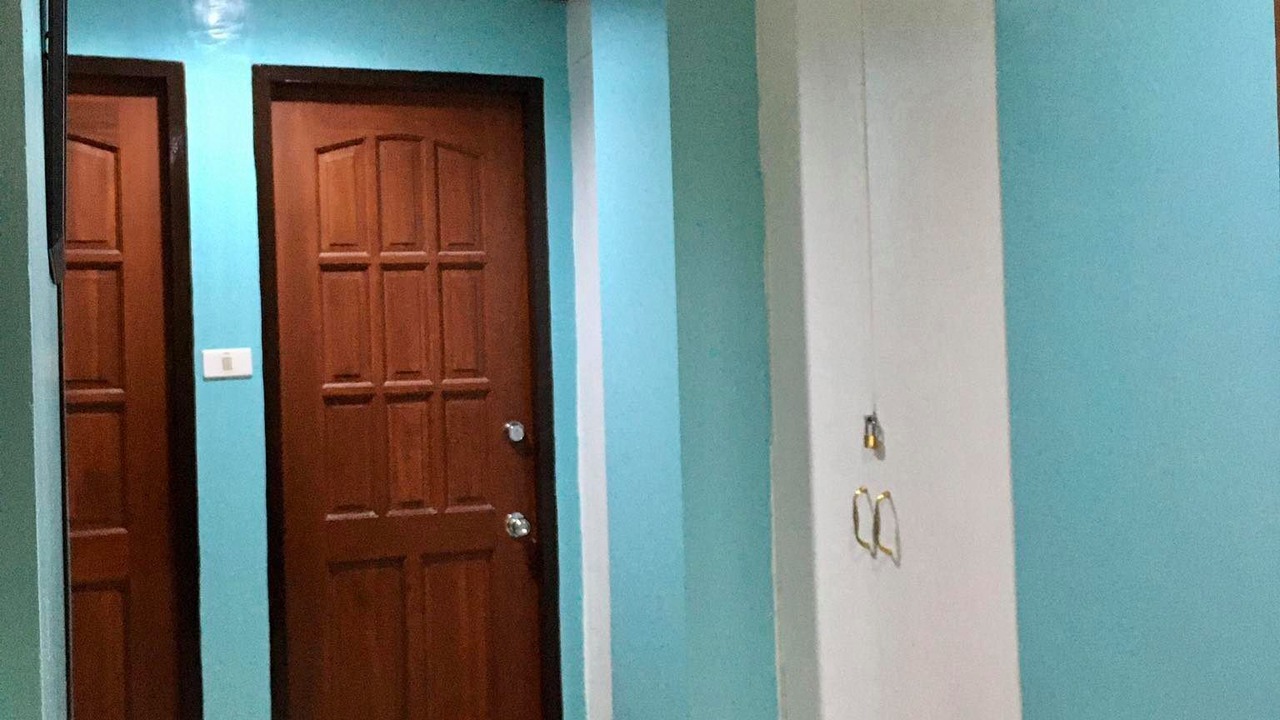 Photo of Others in Cebu