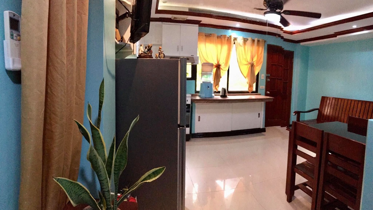 Photo of Others in Cebu