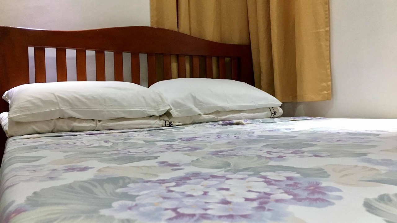 Photo of Bedroom in Cebu